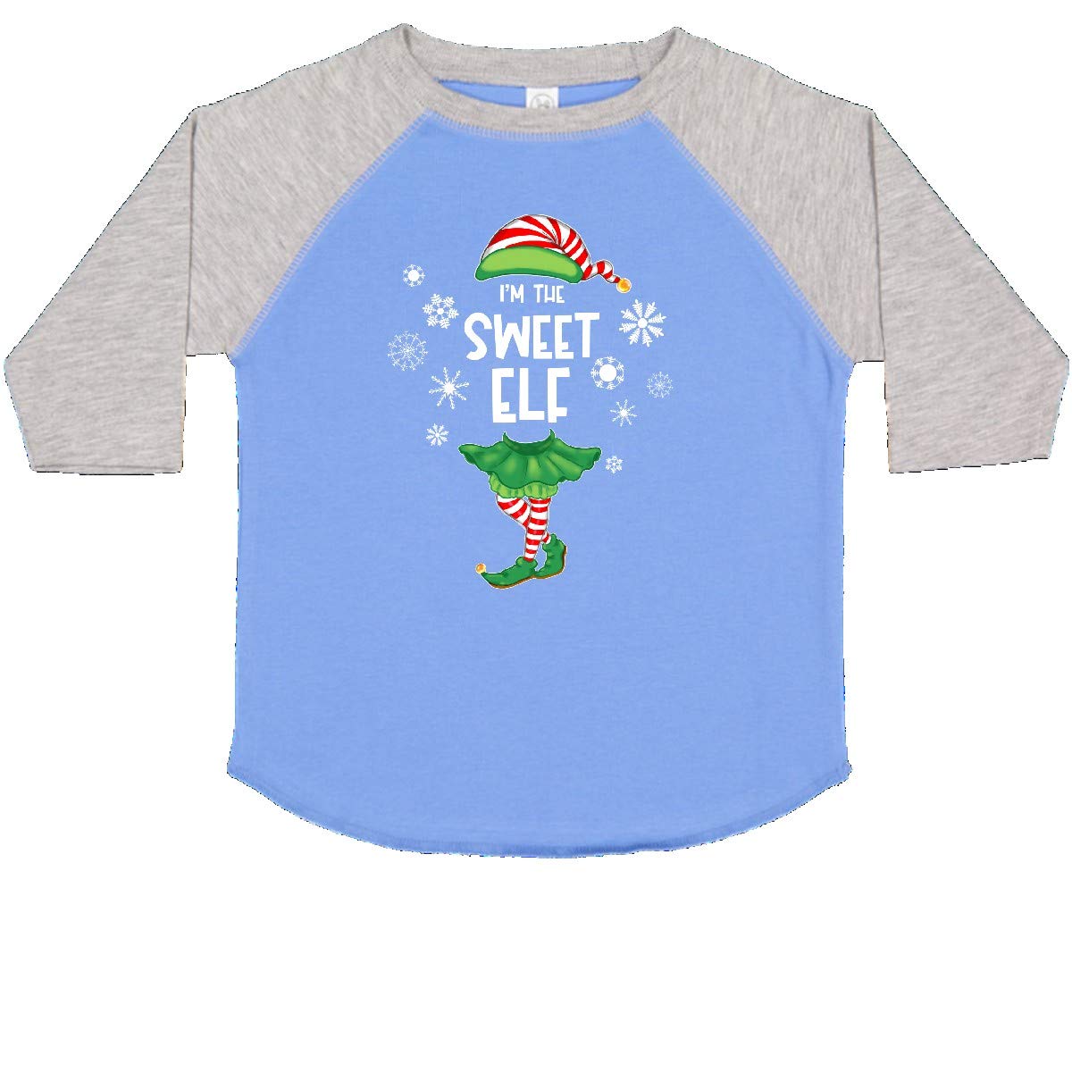 Inktastic Funny Christmas 