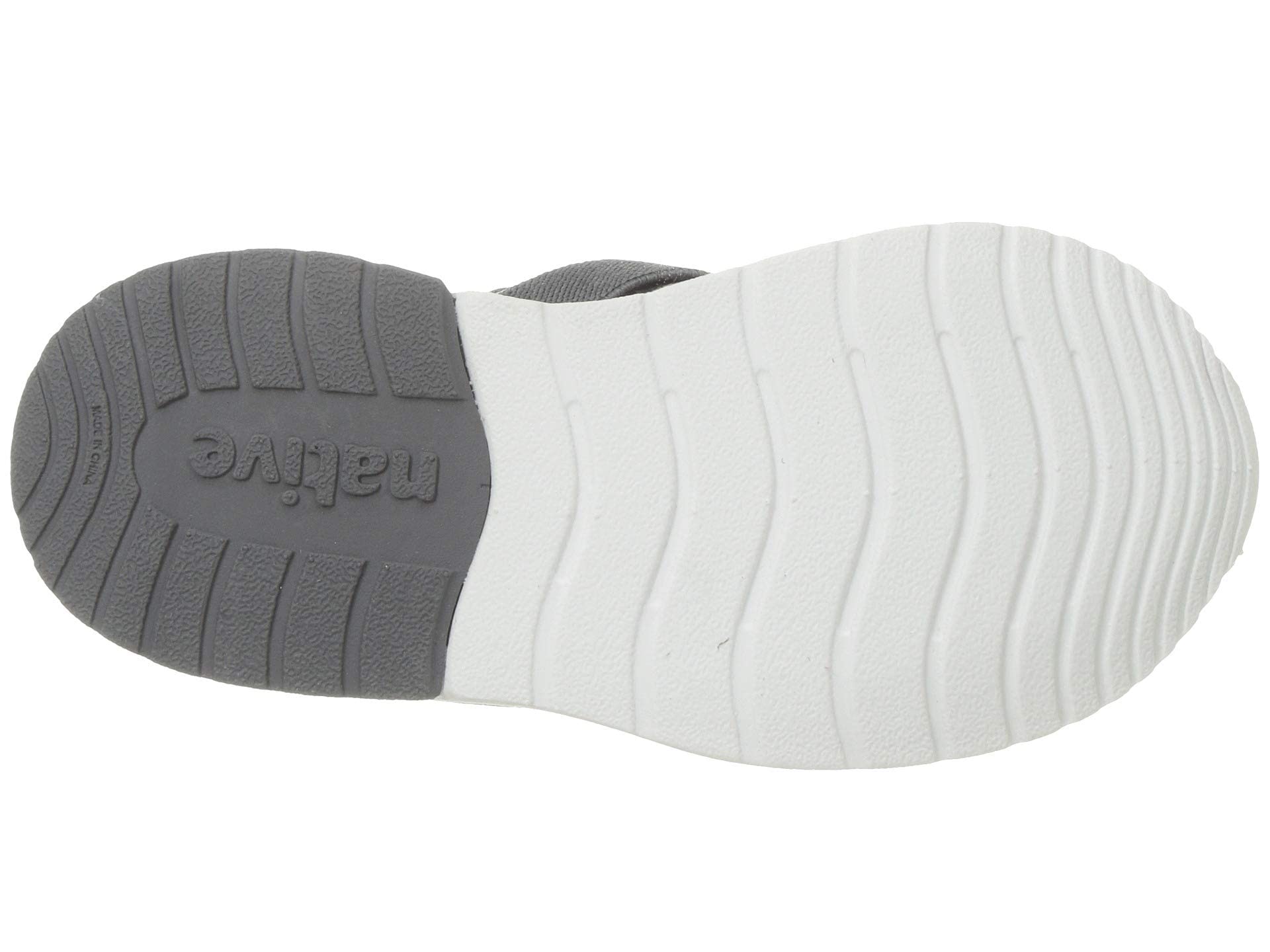 Native Unisex Kids Shoes - Phoenix Style for Toddlers & Little Kids | Comfortable & Durable for Playtime, School & Outdoor Adventures