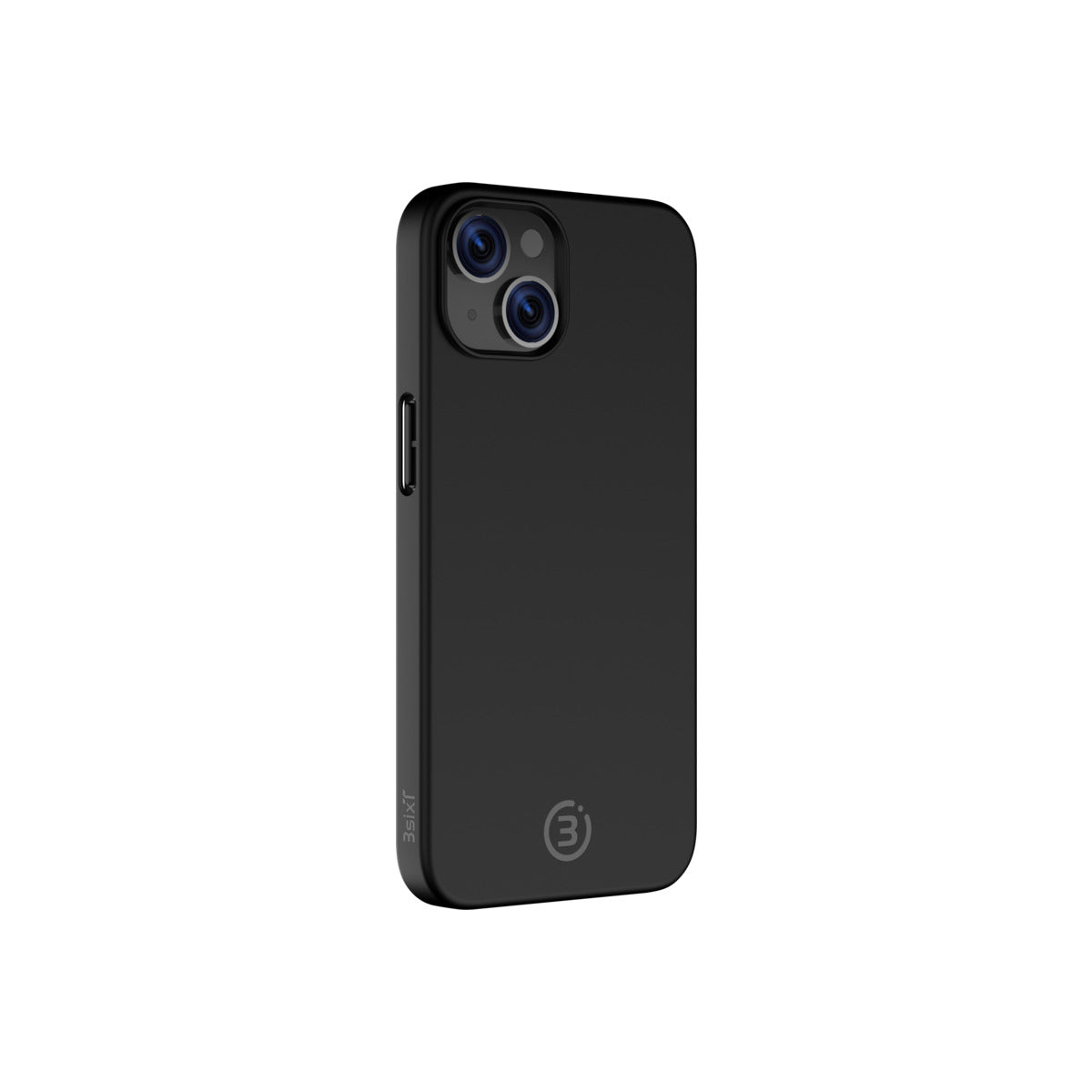 3sixT PureFlex Shockproof & Anti-Scratch Phone Case for iPhone 14 Pro Max - Slim Protective Cover for Everyday Use, Outdoor Activities & Travel