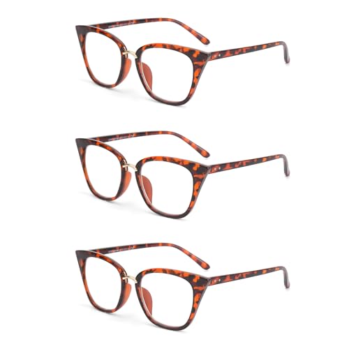 3pk-tortoise Brown