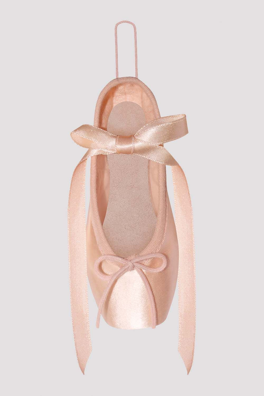 Elegant Decorative Pointe Shoes for Ballet Dancers - Perfect for Home Décor, Dance Studios & Gift Giving