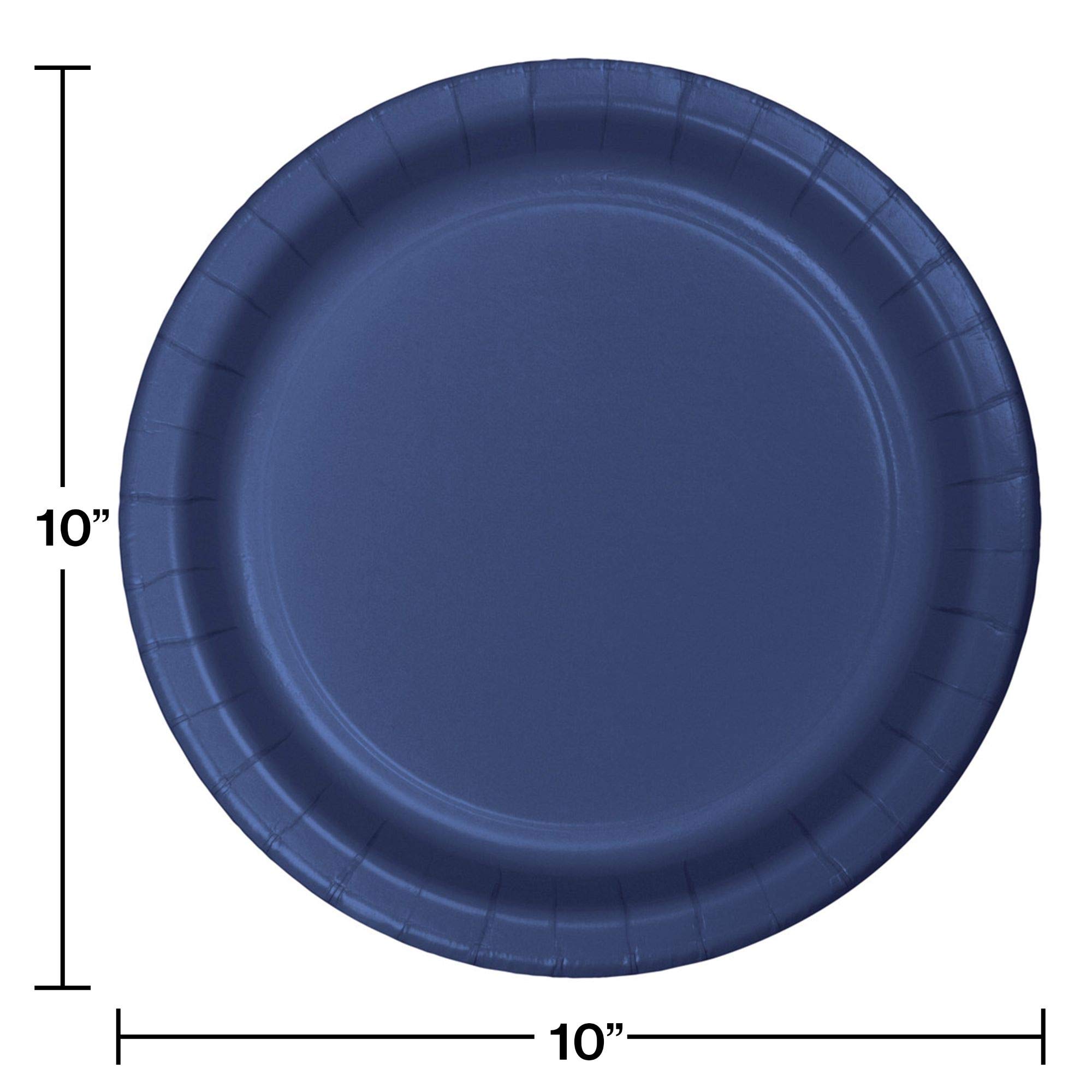 CC Home Furnishings 240-Pack 10