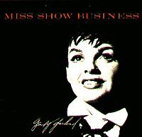 Miss Show Business - Stylish Women's Fashion Apparel for Parties & Events | Trendy Outfits for Nightlife, Clubbing & Social Gatherings
