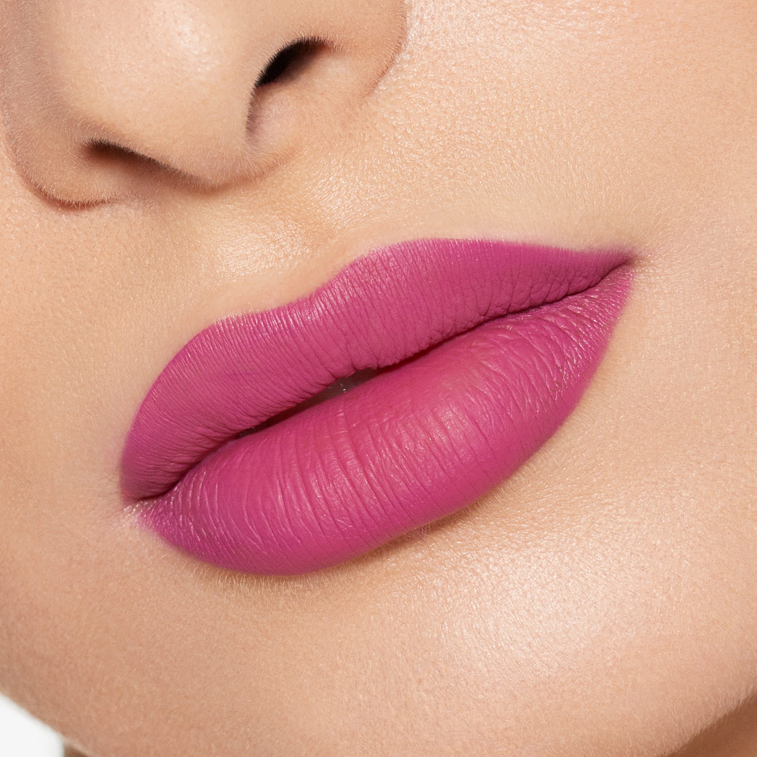 Matte Liquid Lipstick Kit - Long Lasting, Non-Drying, Vegan & Cruelty Free Makeup Set for Women | Perfect for Parties, Date Nights & Everyday Wear