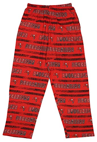 Tampa Bay Buccaneers