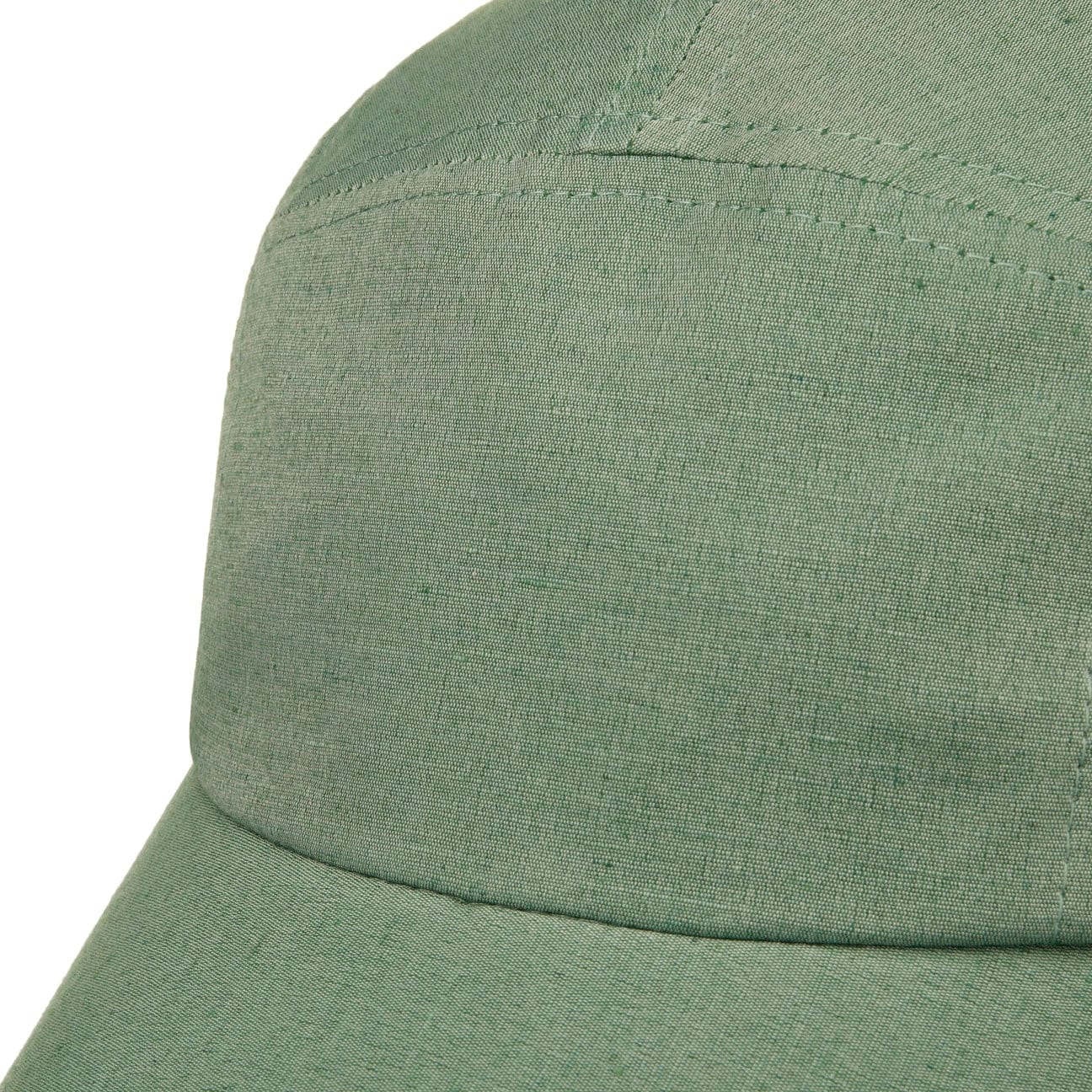 Mayser Riccardo Gomera UV Protection Sun Hat for Men & Women - Stylish Wide Brim Summer Hat for Outdoor, Beach, Hiking & Travel