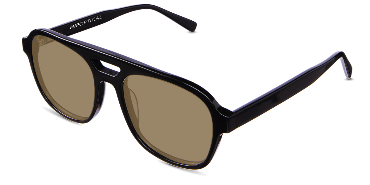 TIMA Women's Prescription Sunglasses - UV Protection, Stylish & Comfortable for Driving, Outdoor Activities & Fashion