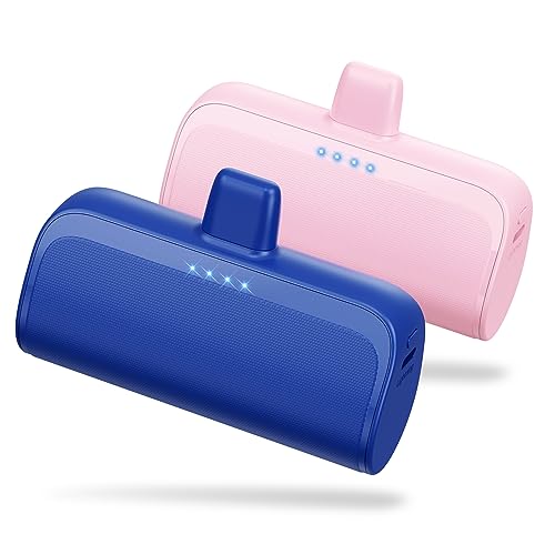 Pink+Blue