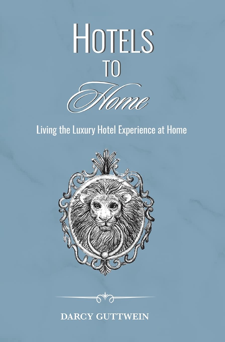 Hotels to Home - Premium Hotel-Quality Bedding & Linens for Ultimate Comfort | Perfect for Luxury Home Stays, Airbnb Hosting & Cozy Bedroom Upgrades