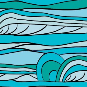 Swells