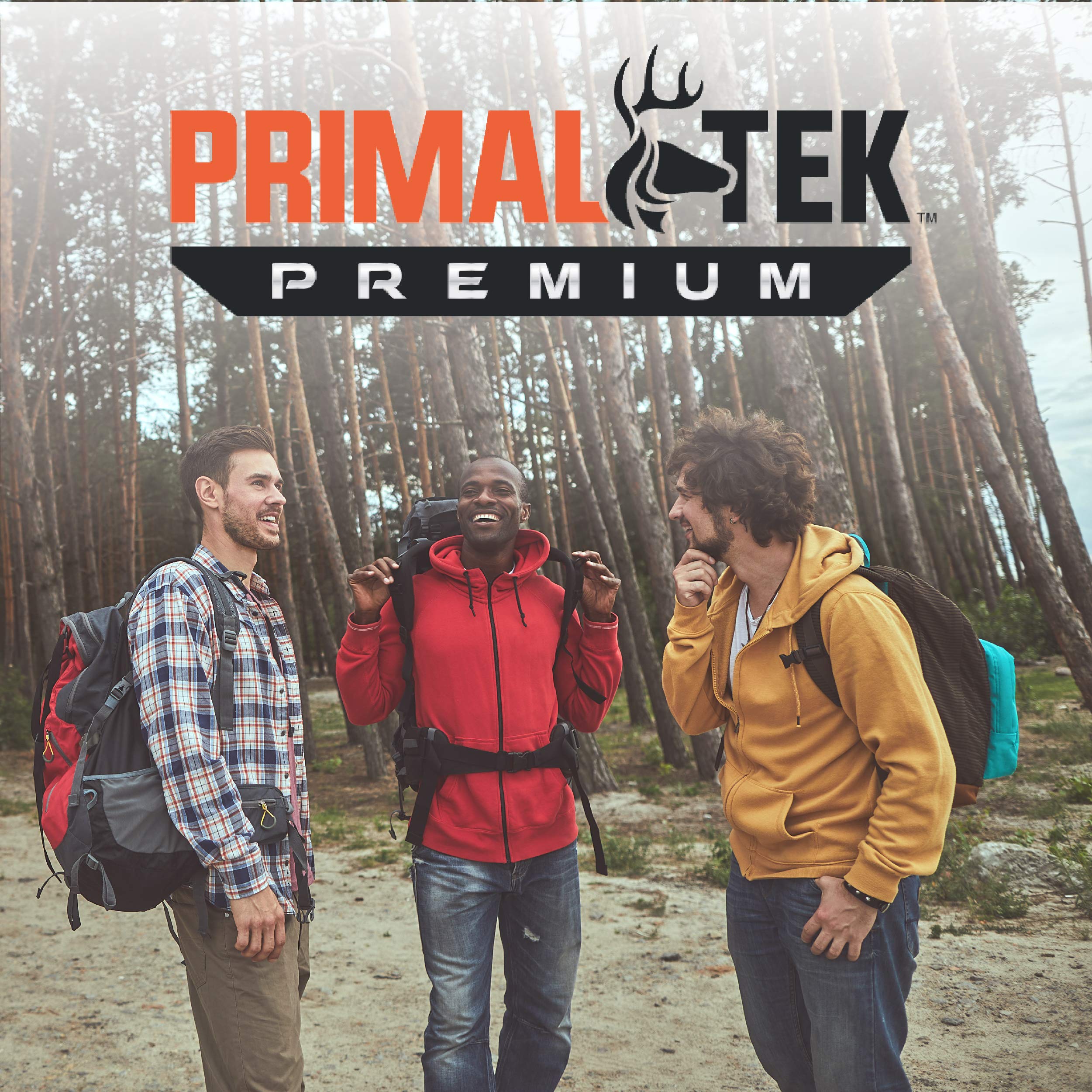 Premium 12