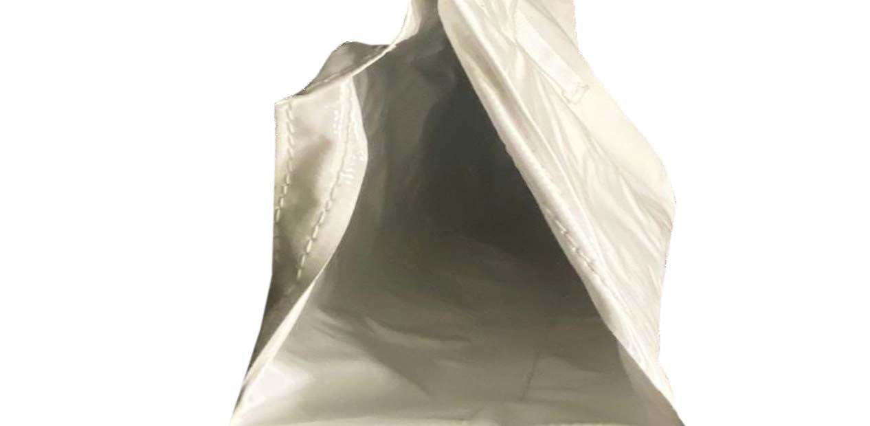 Heavy Duty 30-Foot Vinyl Rain Gutters for Party Tents - Perfect for West Coast Style Canopy Tents, Outdoor Events & Camping (Tent Not Included)