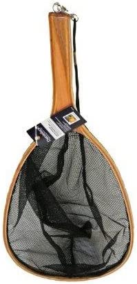 Danielson Net Bamboo 32