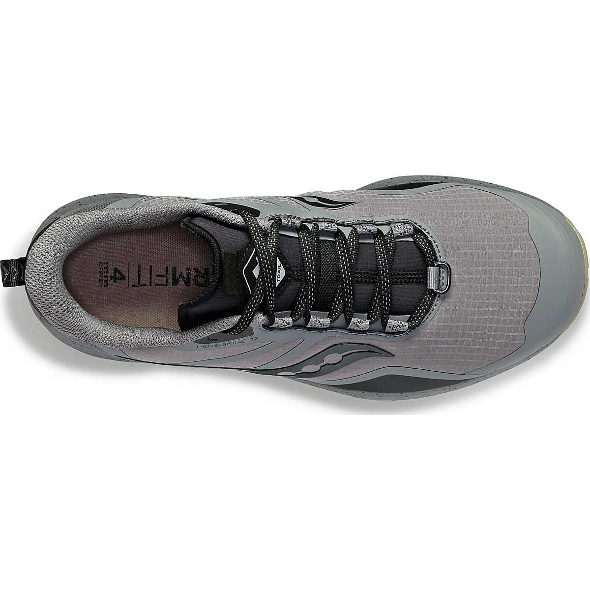 Men's Peregrine ICE+ 3 Winter Hiking Boots - Waterproof & Insulated for Cold Weather Trekking - Perfect for Snowy Trails and Mountain Climbing