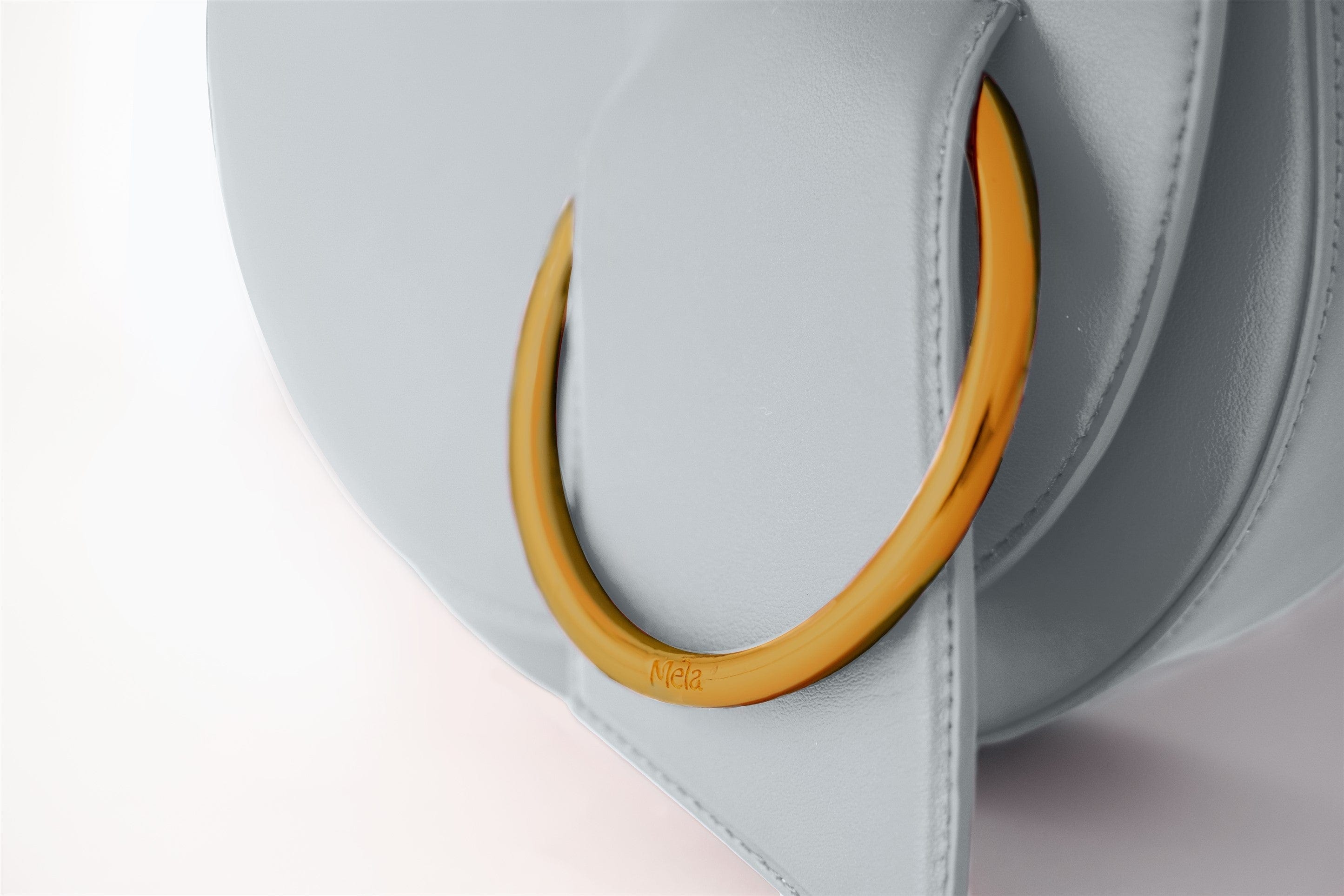 Luna Vegan Leather Shoulder Bag for Women - Stylish & Eco-Friendly Apple Leather Crossbody Purse - Perfect for Work, Travel & Everyday Use