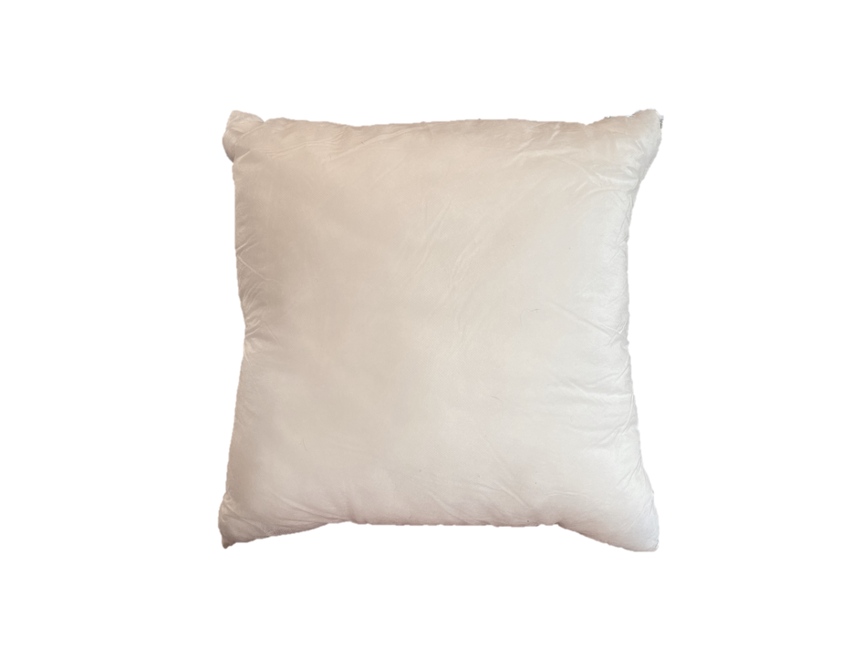 Stylish Storer Tile Pillow Cover - Decorative Square Cushion Case for Sofa, Bed & Home Decor - Soft & Durable Fabric - Perfect for Living Room, Bedroom & Office