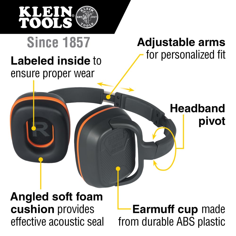 Klein Tools - Professional Electrician Tools for Home & Work