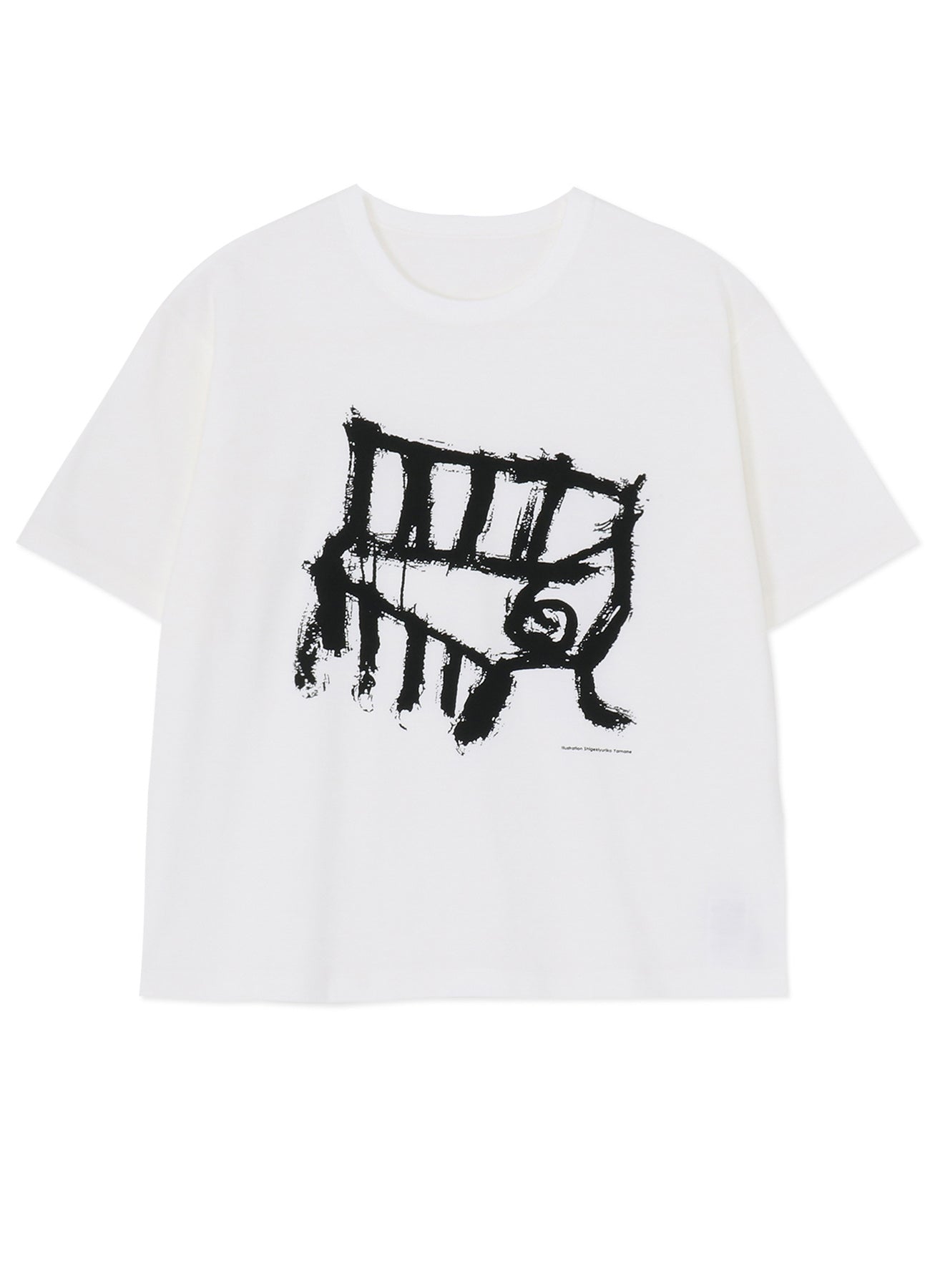 Premium 20/1 Combed Jersey Sofa Print T-Shirt - Soft & Comfortable Cotton Tee for Casual Wear, Lounge & Home Relaxation