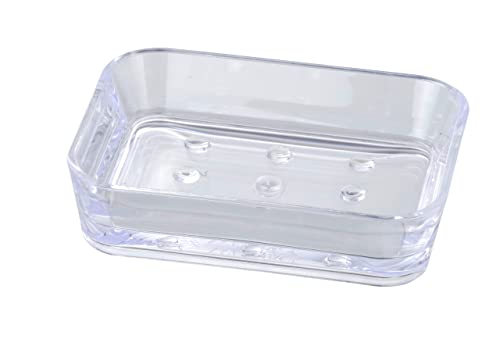 Transparent