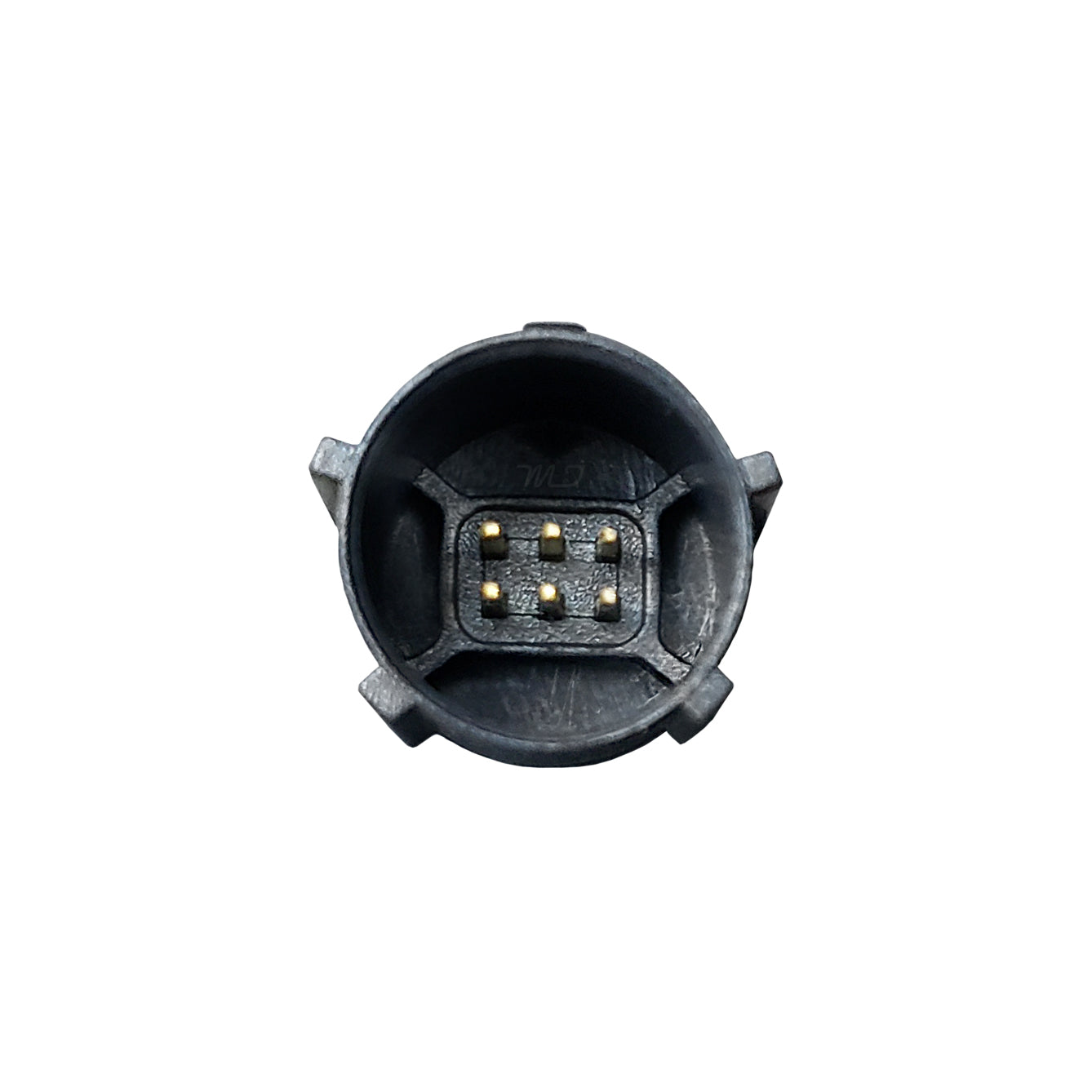 Jeep Renegade (2015-2017) OEM Backup Camera Replacement - Part # 68360119AA, 68247493AA, 68247493AB, 68322023AA - Perfect for Parking Assistance & Rear View Safety
