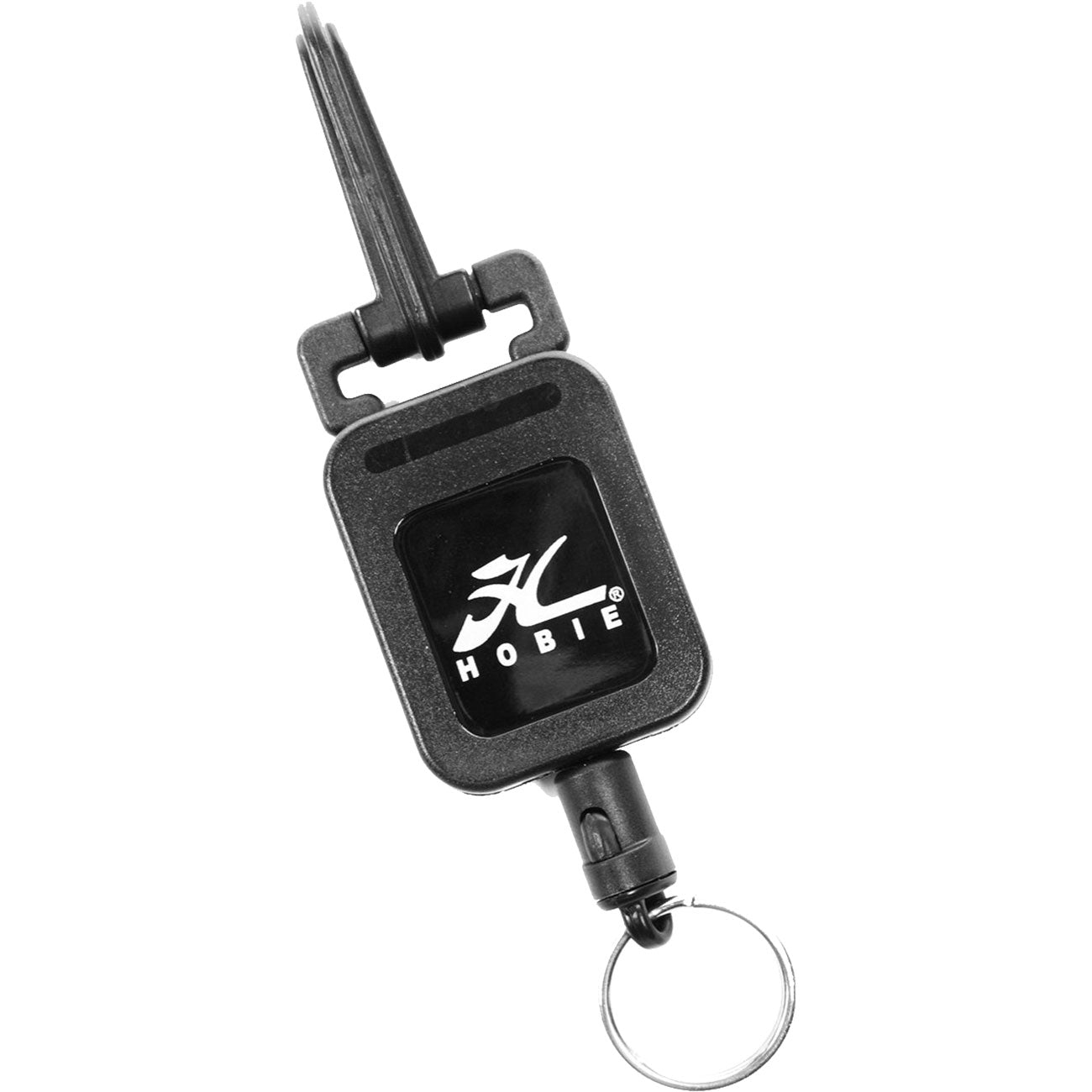 Hobie Gear Keeper - Premium Waterproof Storage Solution for Kayaking, Fishing & Outdoor Adventures | Perfect for Paddles, Fishing Rods & Equipment Organization