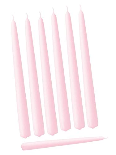 Pink (Individual Wrapped)