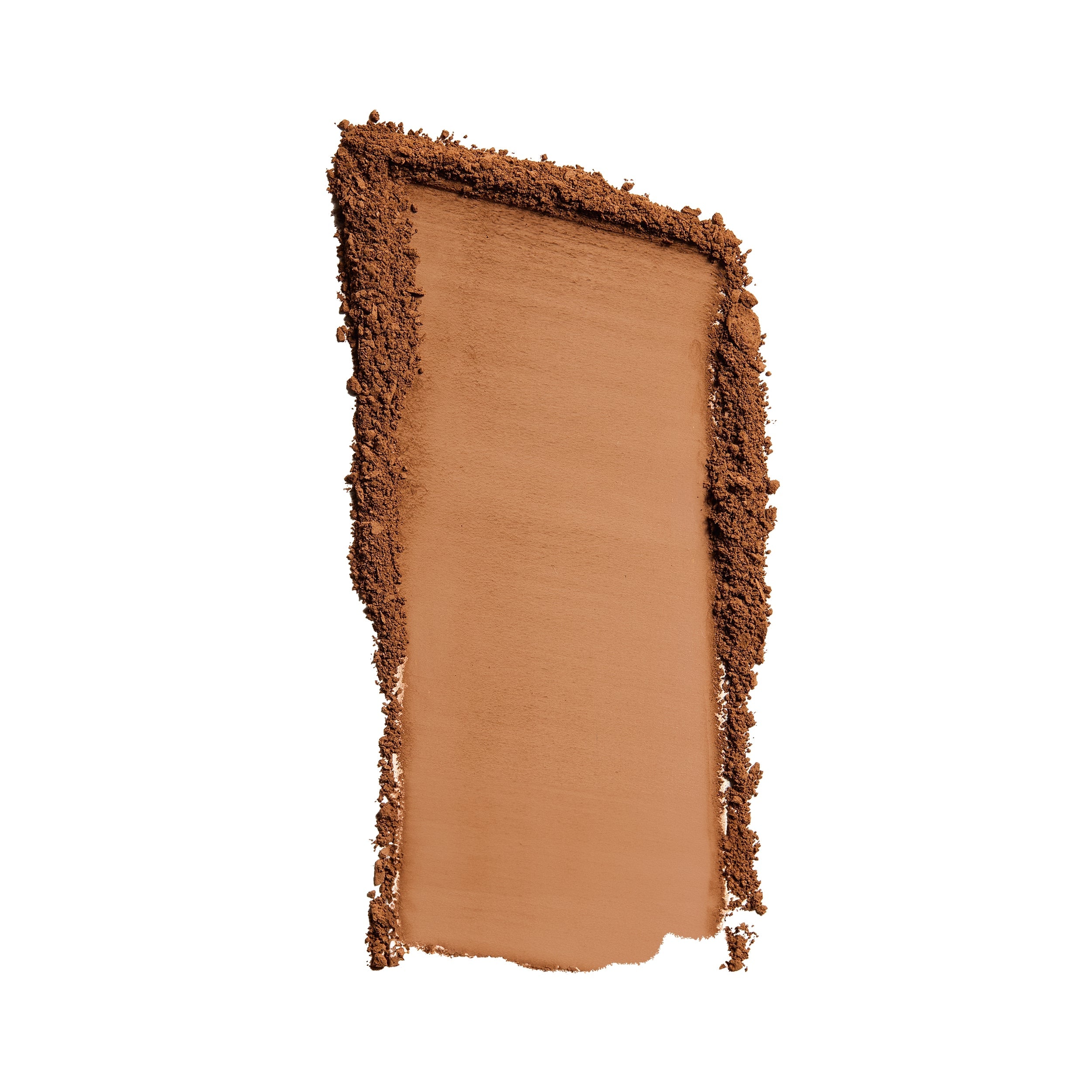 Natural Blur Powder Foundation - Lightweight, Oil-Control & Long-Lasting Makeup for Flawless Skin | Perfect for Daily Wear & Special Occasions