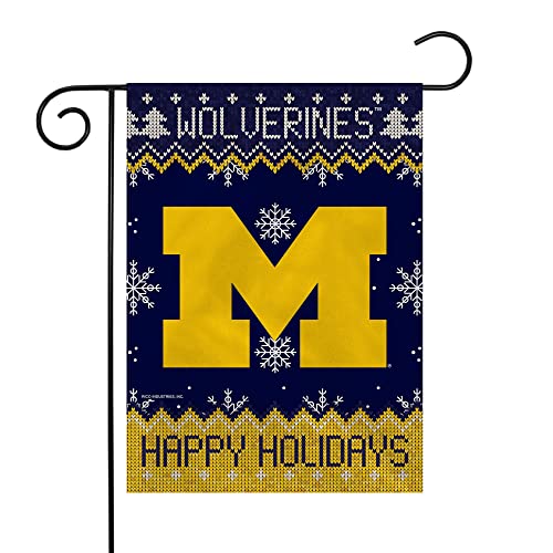 Michigan Wolverines