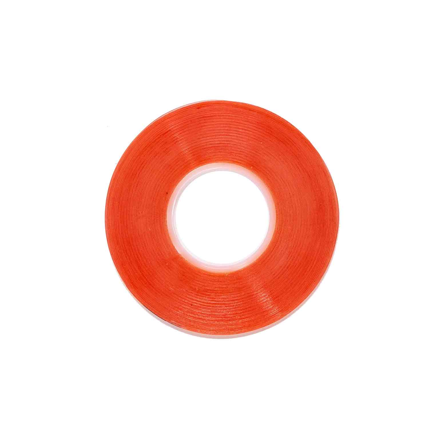 Bohning Feather Fletching Tape - High Strength Adhesive for Archery Arrows - Perfect for Bow Hunting and Target Practice
