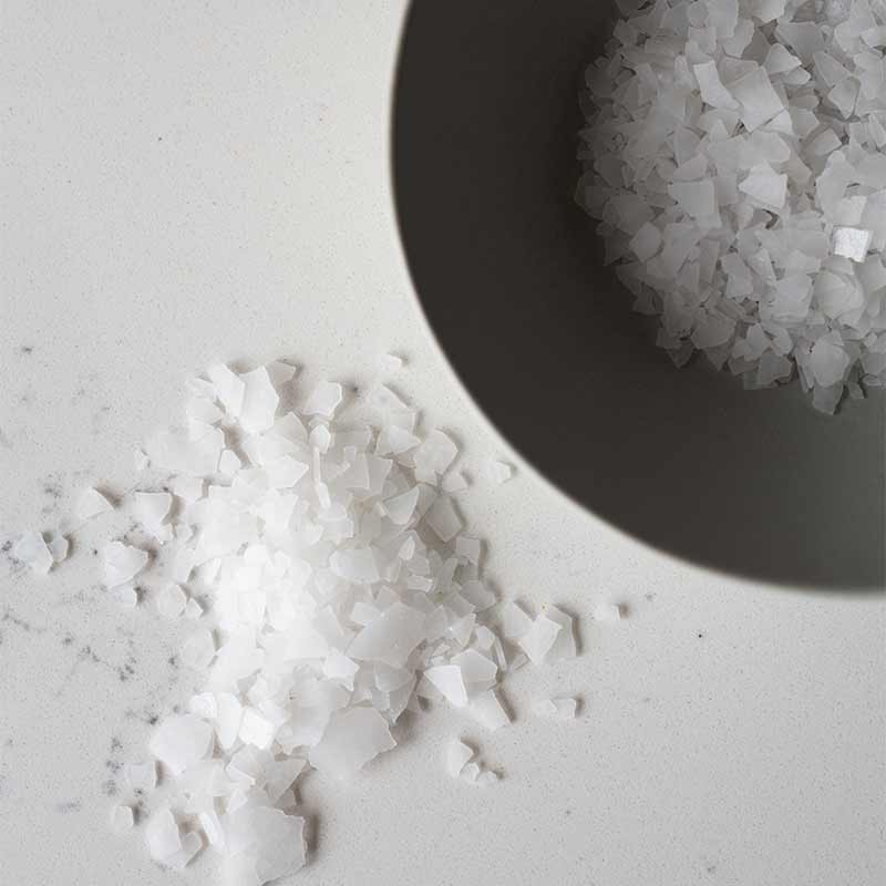 Better You Magnesium Flakes - Premium Bath Soak for Relaxation & Muscle Recovery - Ideal for Stress Relief, Sleep Support & Skin Hydration