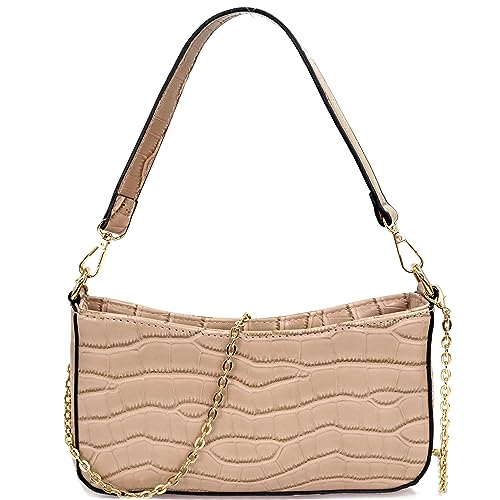Strap Option2 - Khaki