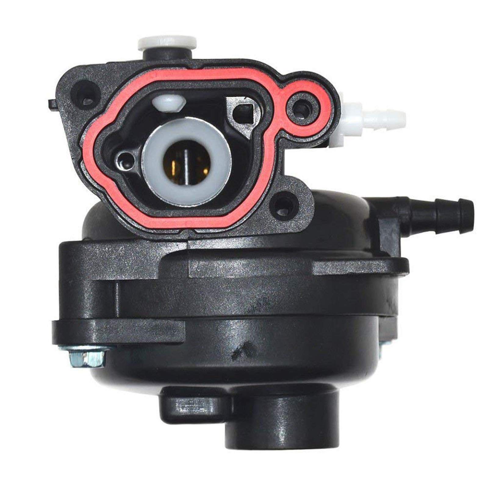 HQParts Carburetor Replacement for Bolens 11A-B0BL765 Lawn Mower - Compatible with Various Bolens Models - Perfect for Lawn Maintenance, Yard Work & Landscaping