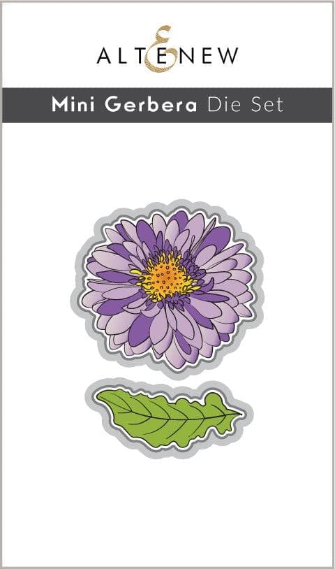 Mini Gerbera Daisy Artificial Flowers - 12 Pack Small Fake Flowers for Home Decor, Wedding, Party, Office, and DIY Crafts - Perfect for Centerpieces, Bouquets, and Floral Arrangements