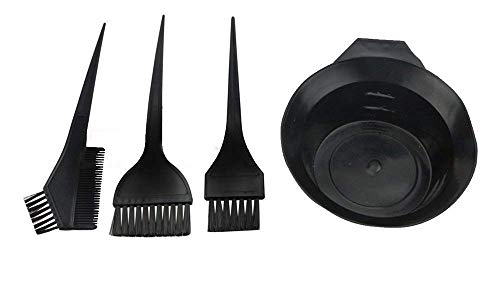 Dye Bowl Set