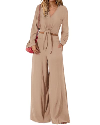 Solid Khaki