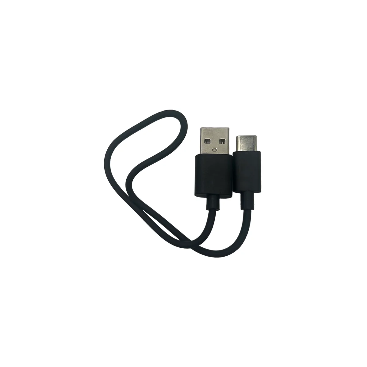Strauss & Wagner Aspen MMCX Bluetooth 5.4 Neckband Adapter for Sennheiser IE Series In-Ear Monitors - Wireless Headphone Converter for Gym, Running & Travel