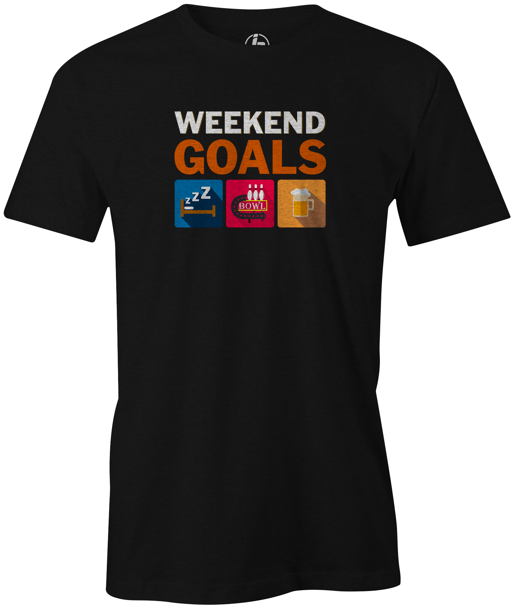 Best Weekend Goals & Activities for Relaxation & Fun - Perfect for Family Outings, Travel & Leisure Time