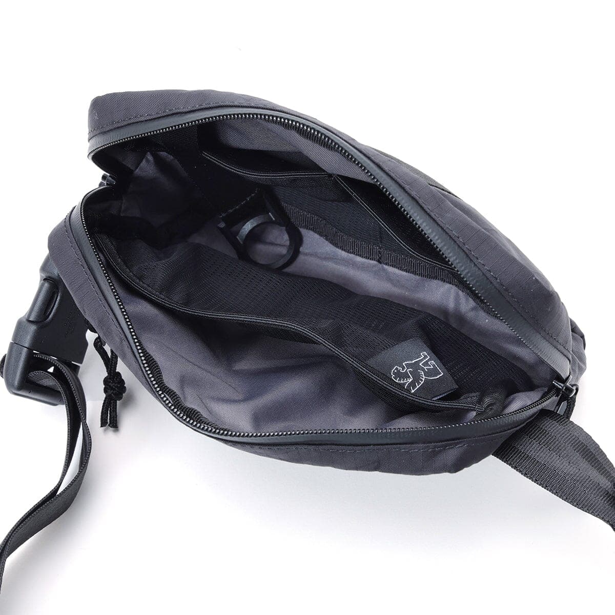 Mini Tensile Sling - Lightweight & Durable Climbing Sling for Rock Climbing, Hiking, and Outdoor Adventures