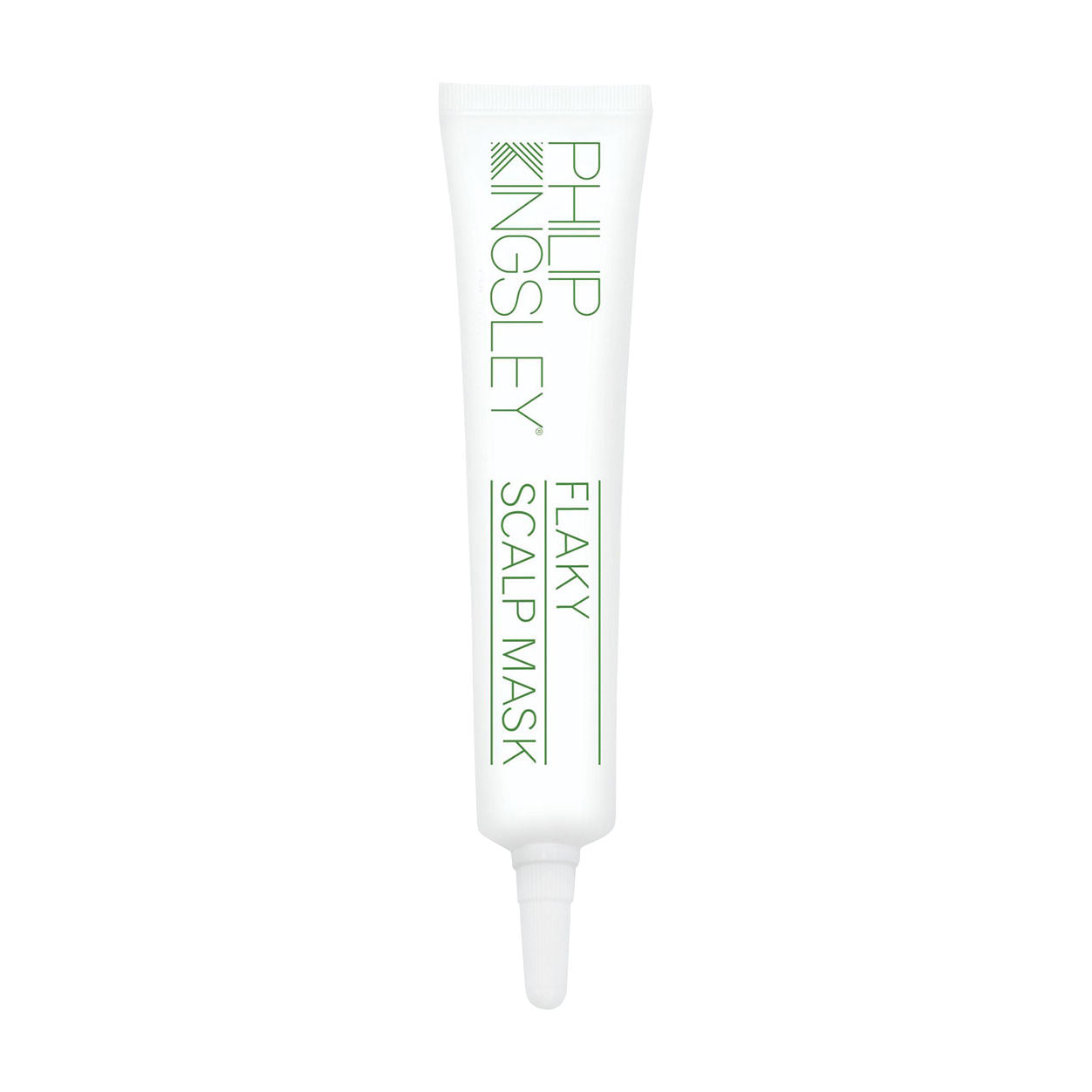 Best Flaky Scalp Exfoliating Mask for Dry Scalp Treatment - Soothes Itching & Dandruff | At-Home Spa & Scalp Care Routine