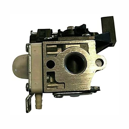 Genuine Echo A021004900 Carburetor Replacement for HC-2420 HC-3020 HCS-4020 Trimmers - Compatible with A021004670 & A021004231 - Perfect for Lawn Maintenance & Landscaping