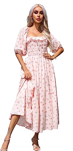 Pink#1-floral