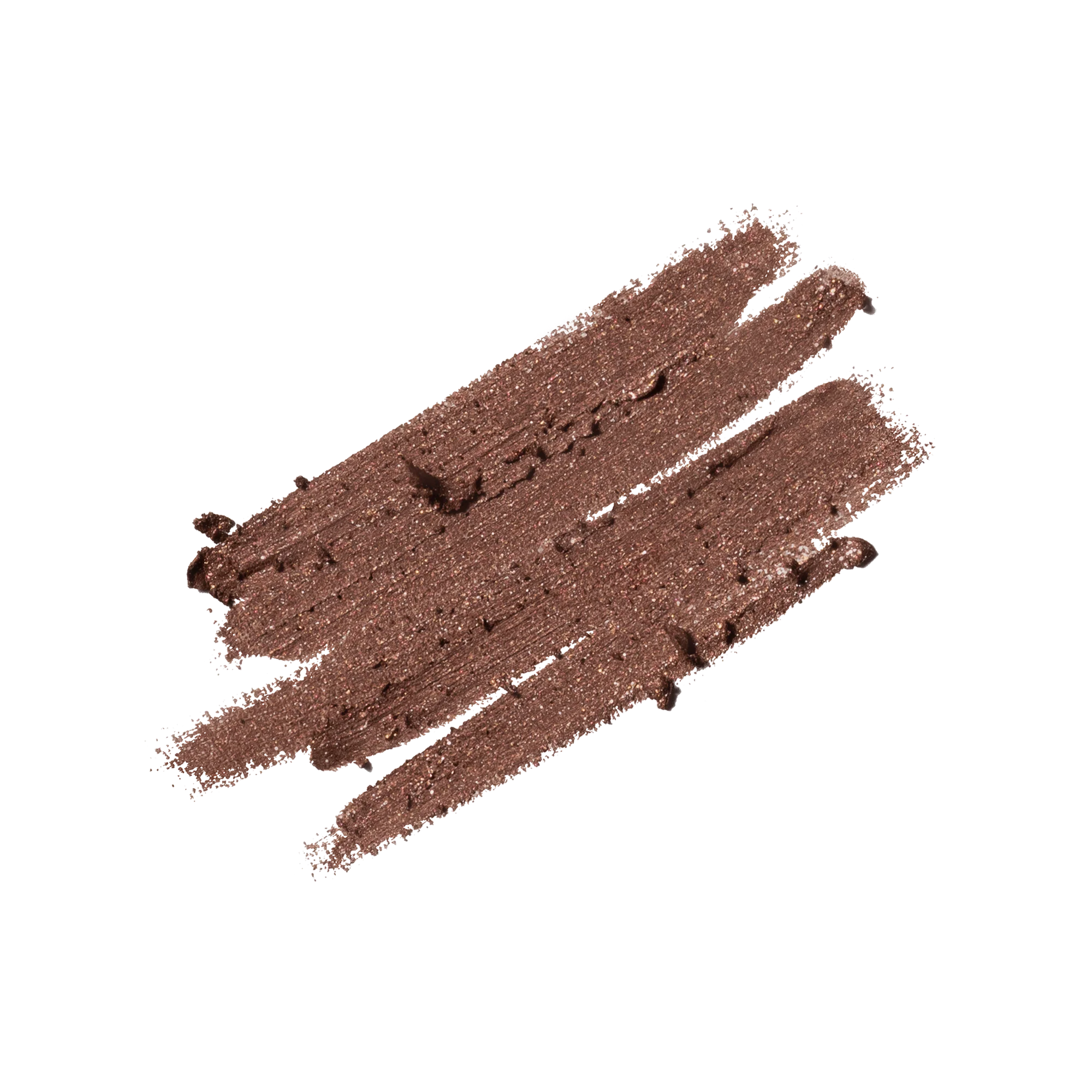 Waterproof Satin Kajal Eyeliner in Cinnamon Brown - Long Lasting Smudge Proof Kohl for Sensitive Eyes | Perfect for Daytime Office Look & Evening Party Makeup