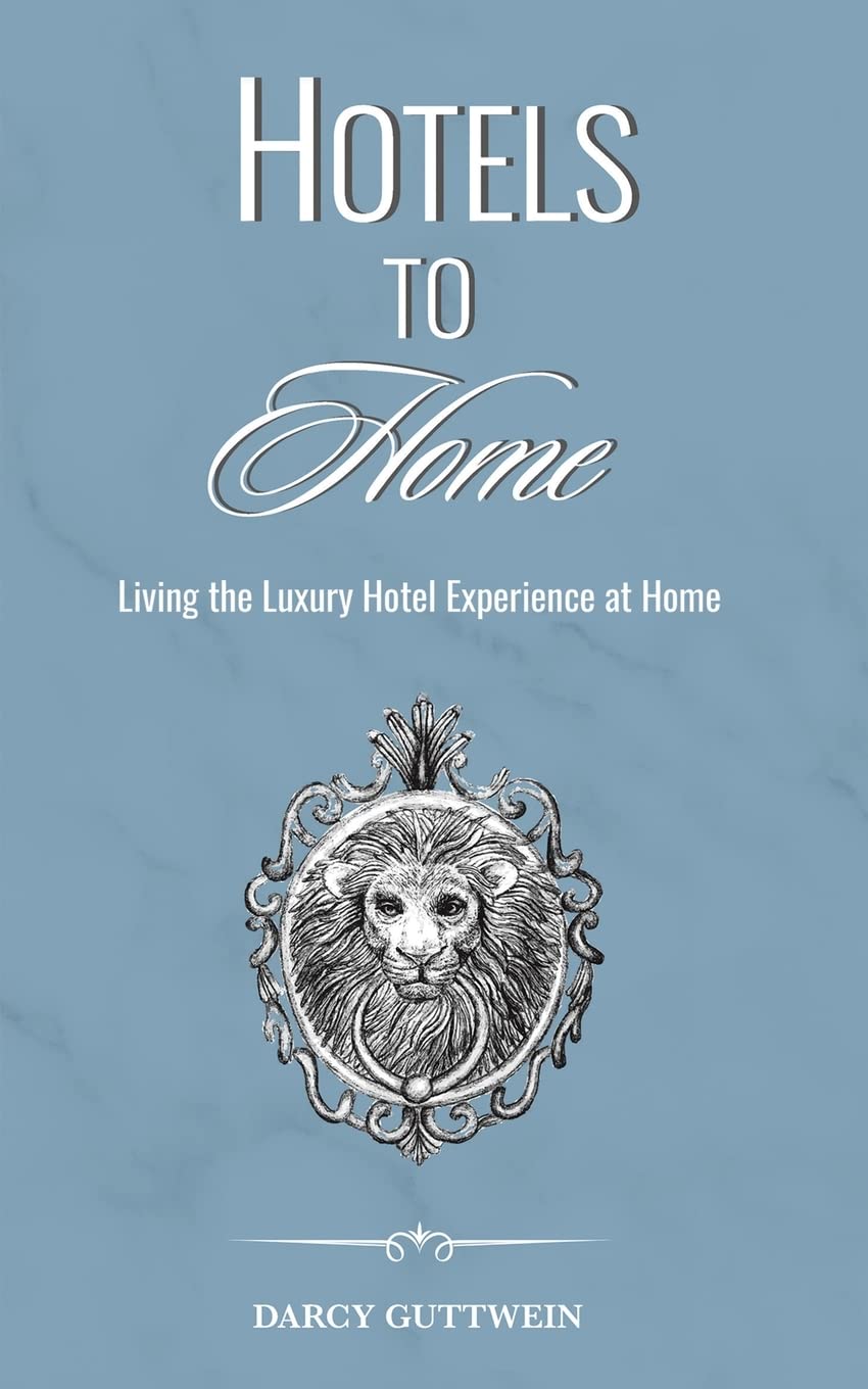 Hotels to Home - Premium Hotel-Quality Bedding & Bath Essentials for Ultimate Comfort | Perfect for Luxury Home Stays, Airbnb Hosting & Cozy Bedroom Upgrades