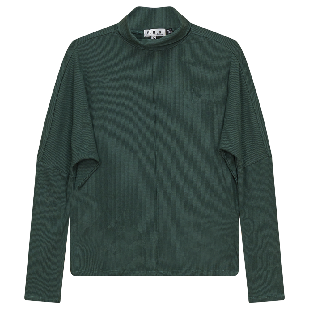 Dark Olive