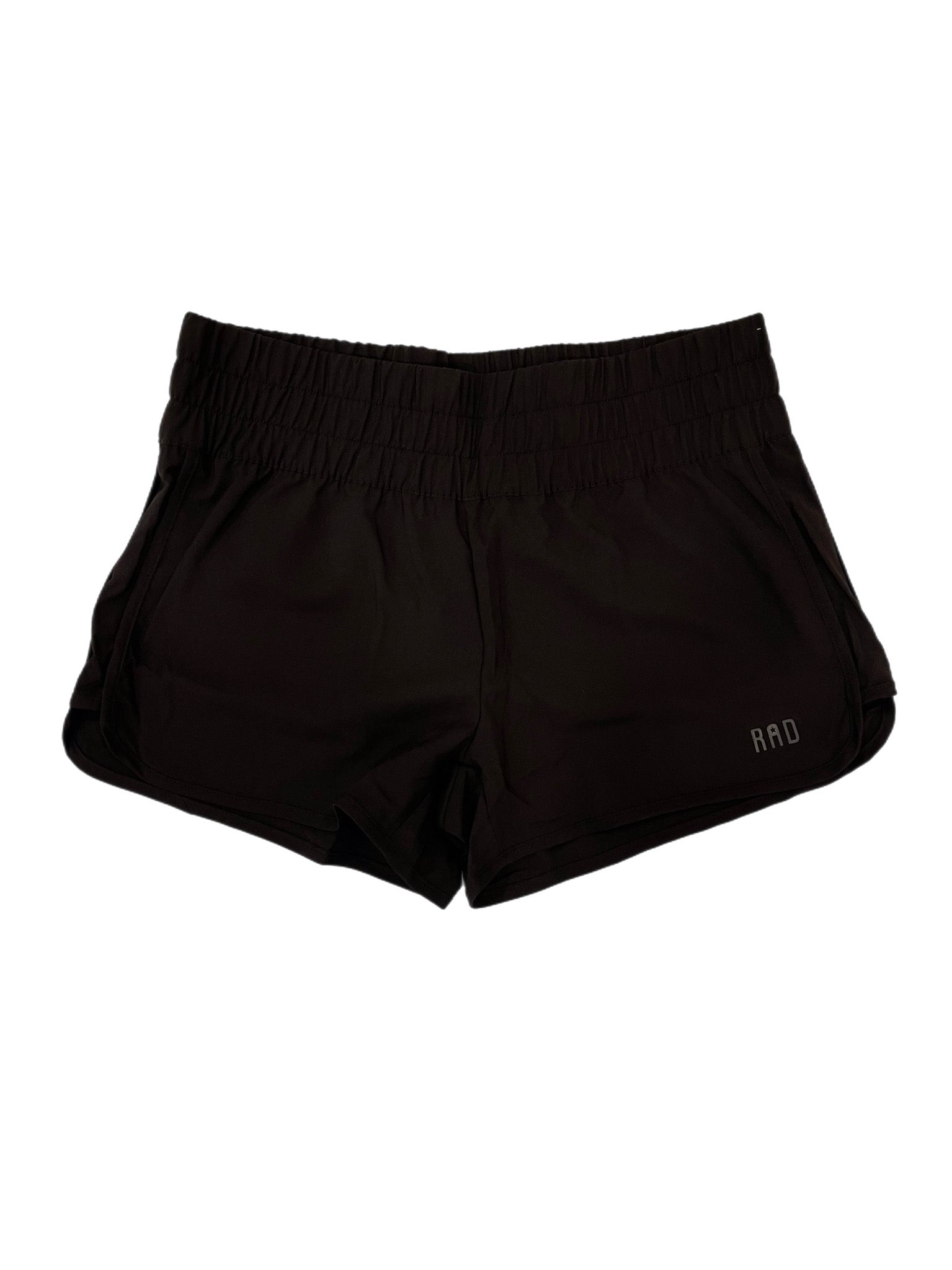 Jaime Mid Waisted Swim Shorts for Men - Quick Dry Beach Shorts with Pockets - $32 - Perfect for Swimming, Surfing, and Summer Vacation