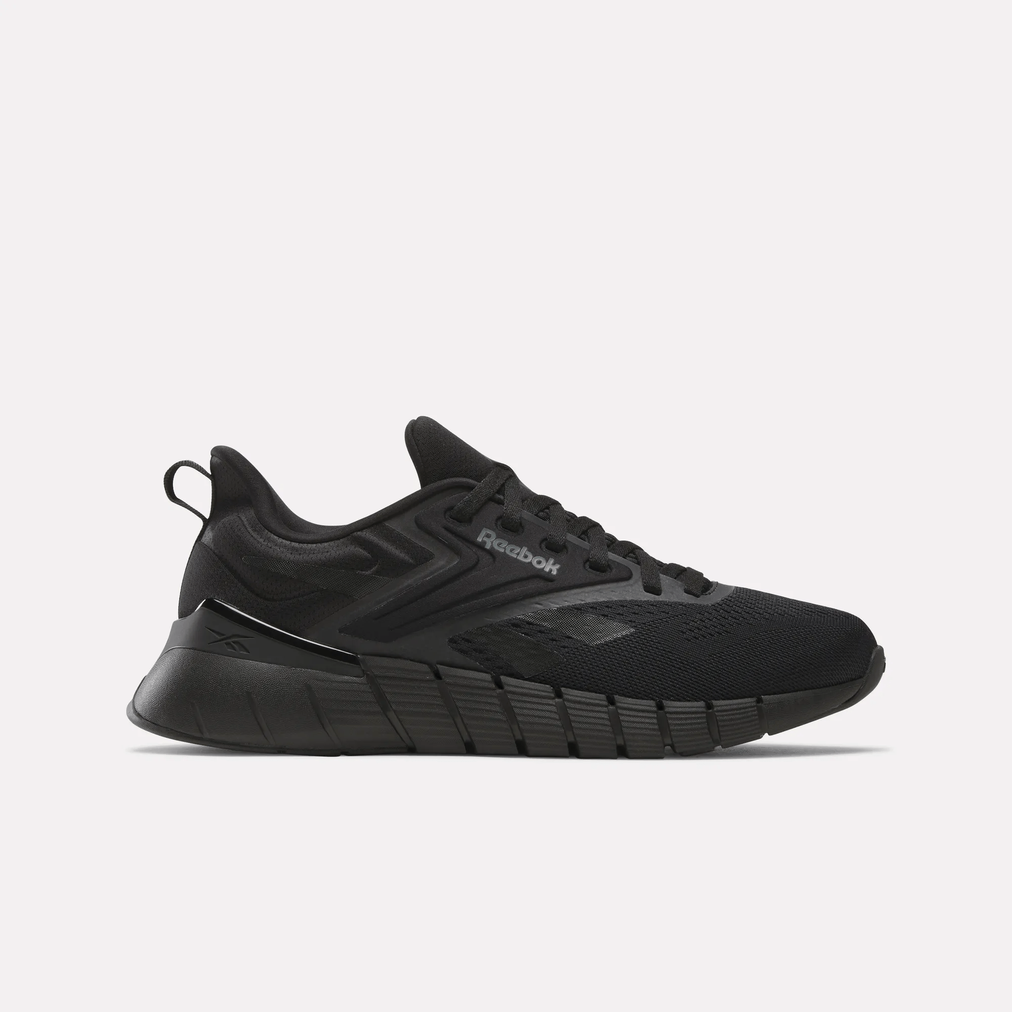 Men's Lightweight Nano Gym Shoes - Breathable Workout Sneakers for Running, Training & Fitness - Perfect for Gym, CrossFit & Outdoor Activities