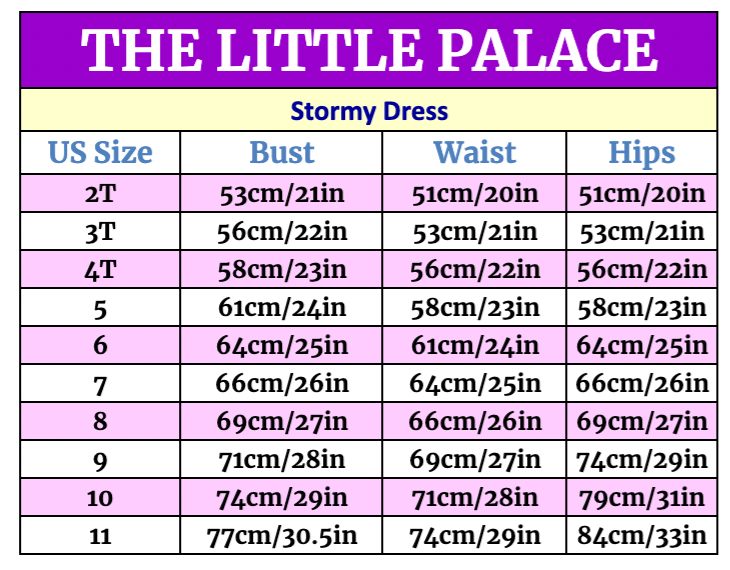 Stormy Dress for Women - Elegant Flowy Maxi Dress with Long Sleeves | Perfect for Weddings, Parties & Evening Events
