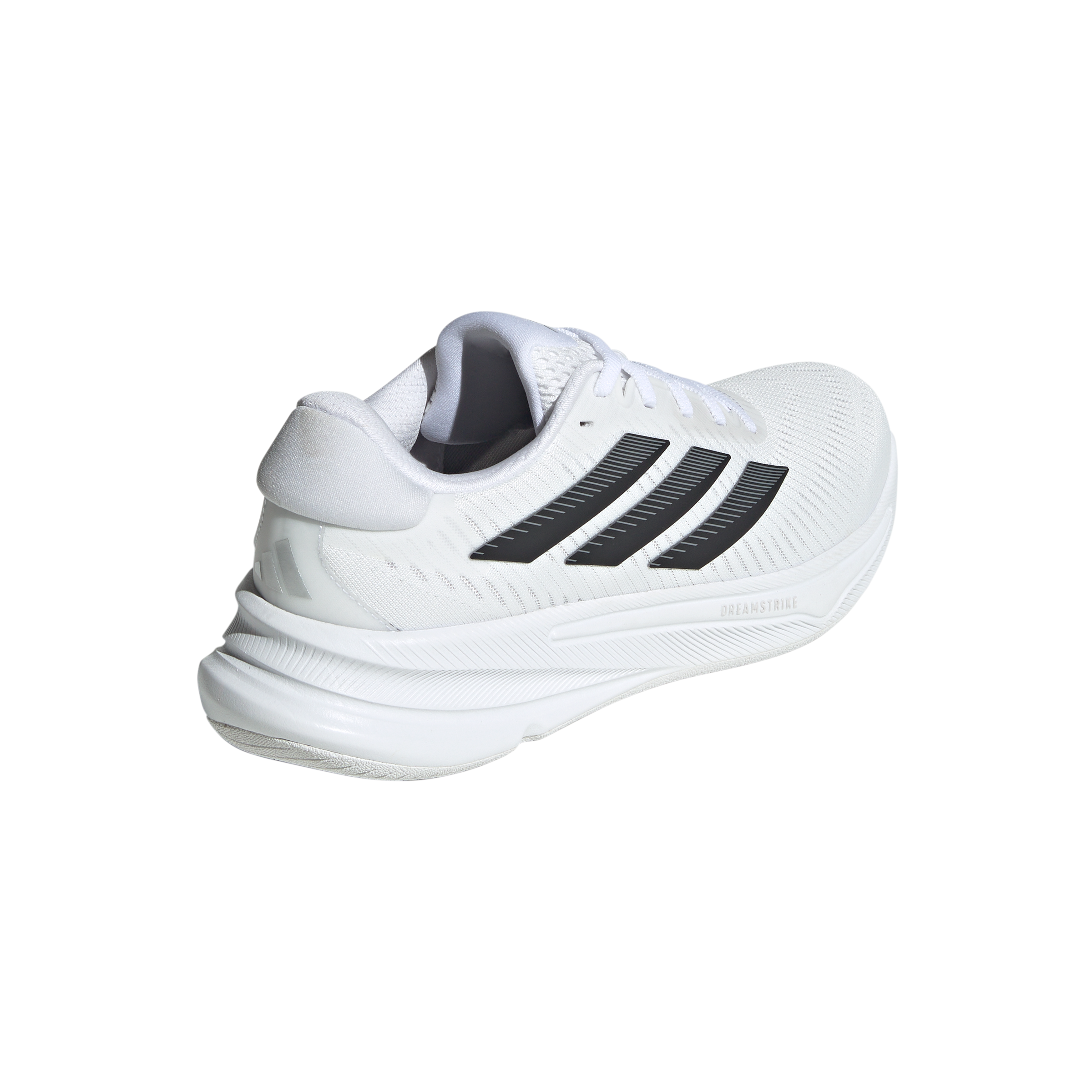 Adidas Supernova Ease Women's Running Shoes - Lightweight Cushioned Sneakers for Jogging, Gym Workouts & Everyday Wear