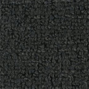ACC Automotive Carpet for 1965-1968 Ford Galaxie 4-Door Sedan - Premium 80/20 Loop Pile in Charcoal (558) - Perfect Fit for Classic Car Restoration & Interior Upgrade
