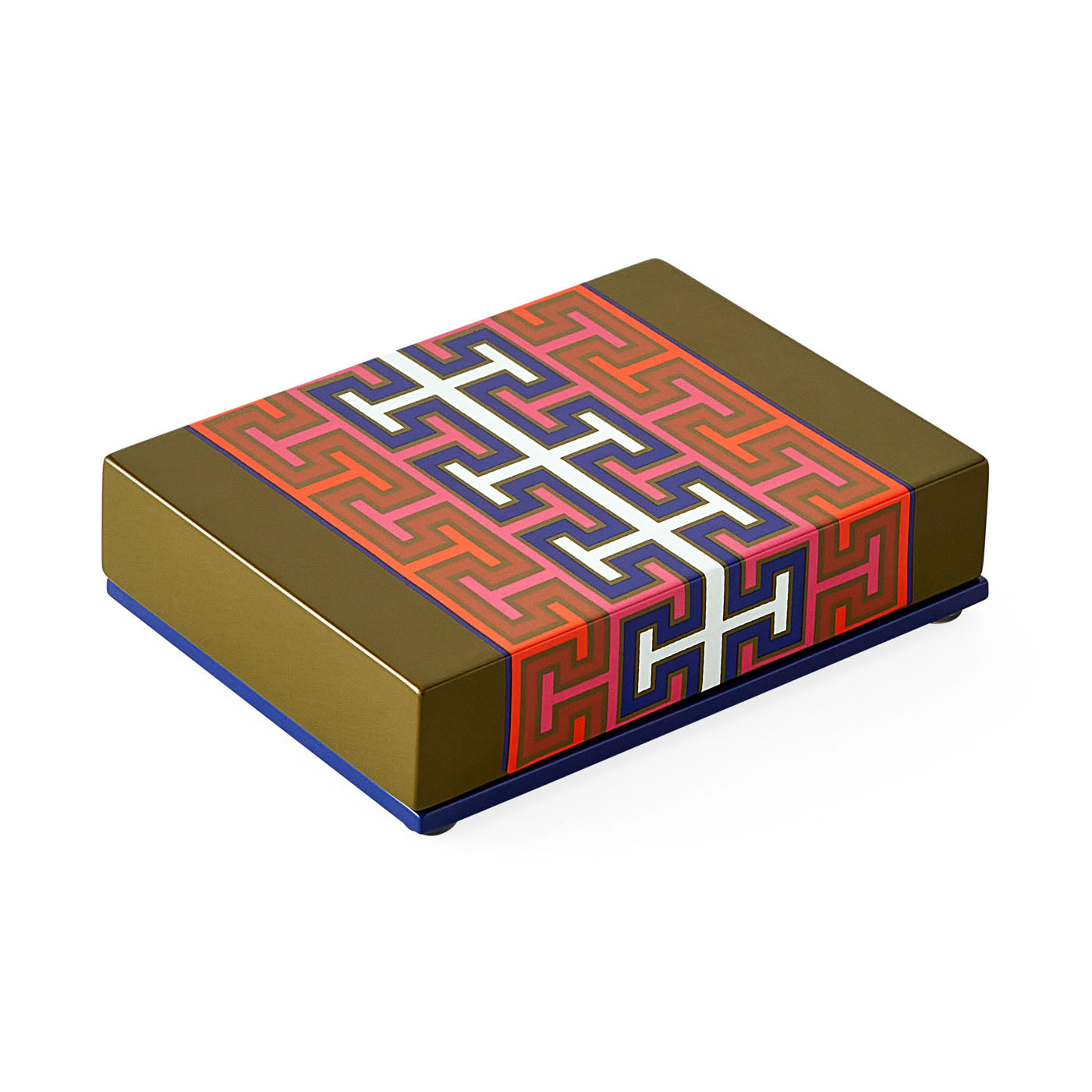 Premium Madrid Lacquer Playing Cards Set - Elegant & Durable for Poker, Blackjack & Magic Tricks - Perfect for Game Nights, Casino Parties & Collectors